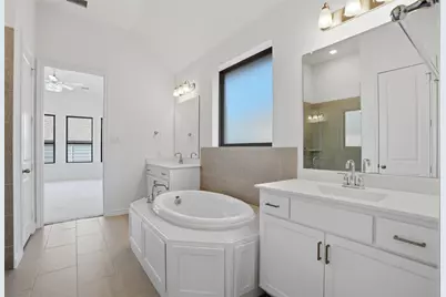 537 Oakmoss Street, Little Elm, TX 76227 - Photo 16