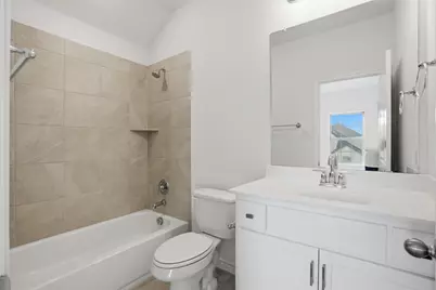 537 Oakmoss Street, Little Elm, TX 76227 - Photo 22