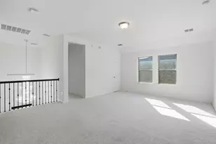 537 Oakmoss St, Little Elm, TX 76227 - Photo 18