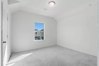 537 Oakmoss Street, Little Elm, TX 76227 - Photo 20