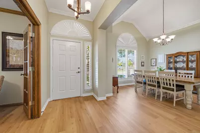 6 Avalon Drive, Trophy Club, TX 76262 - Photo 6