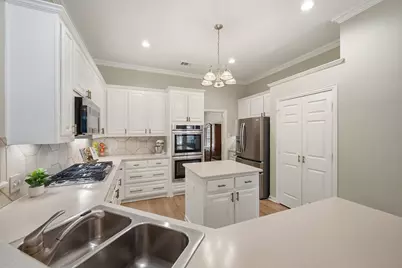 6 Avalon Drive, Trophy Club, TX 76262 - Photo 14