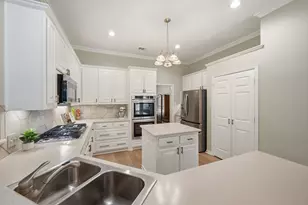6 Avalon Dr, Trophy Club, TX 76262 - Photo 14