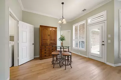 6 Avalon Drive, Trophy Club, TX 76262 - Photo 18