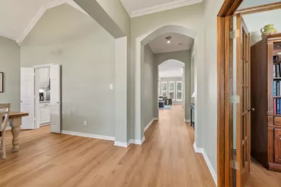 6 Avalon Drive, Trophy Club, TX 76262 - Photo 10