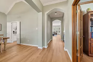 6 Avalon Dr, Trophy Club, TX 76262 - Photo 10