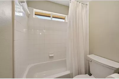 6 Avalon Drive, Trophy Club, TX 76262 - Photo 28