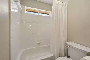 6 Avalon Dr, Trophy Club, TX 76262 - Photo 28