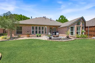 6 Avalon Dr, Trophy Club, TX 76262 - Photo 36