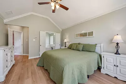 6 Avalon Drive, Trophy Club, TX 76262 - Photo 22