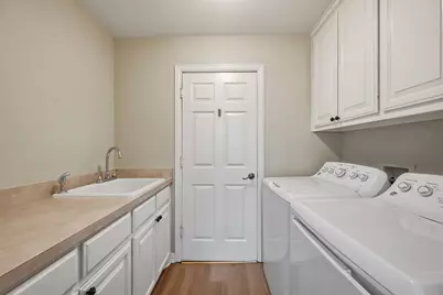 6 Avalon Drive, Trophy Club, TX 76262 - Photo 20