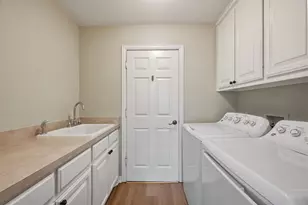 6 Avalon Dr, Trophy Club, TX 76262 - Photo 20