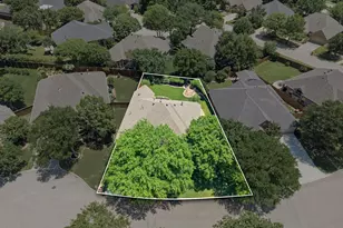 6 Avalon Dr, Trophy Club, TX 76262 - Photo 2