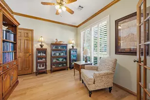6 Avalon Dr, Trophy Club, TX 76262 - Photo 8