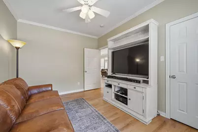 6 Avalon Drive, Trophy Club, TX 76262 - Photo 26
