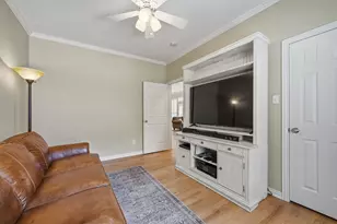 6 Avalon Dr, Trophy Club, TX 76262 - Photo 26