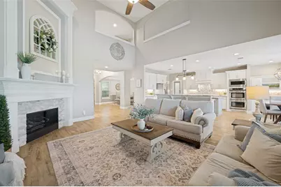 800 Robison Creek Drive, Prosper, TX 75078 - Photo 6