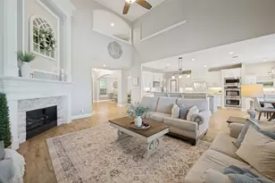 800 Robison Creek Dr, Prosper, TX 75078 - Photo 6