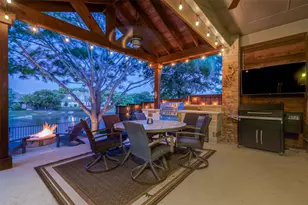 800 Robison Creek Dr, Prosper, TX 75078 - Photo 24