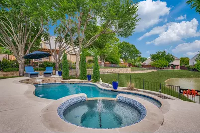 800 Robison Creek Drive, Prosper, TX 75078 - Photo 18