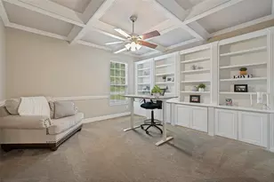 800 Robison Creek Dr, Prosper, TX 75078 - Photo 10