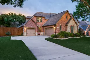 800 Robison Creek Dr, Prosper, TX 75078 - Photo 22