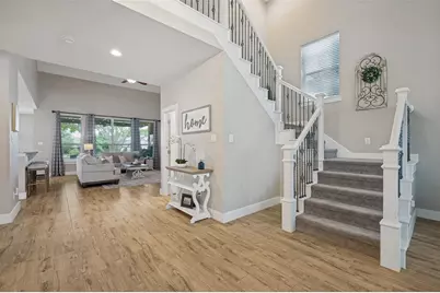 800 Robison Creek Drive, Prosper, TX 75078 - Photo 2