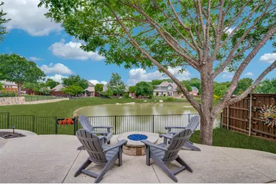 800 Robison Creek Drive, Prosper, TX 75078 - Photo 20