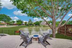 800 Robison Creek Dr, Prosper, TX 75078 - Photo 20