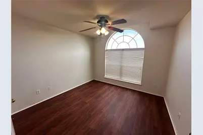2425 Collier Drive, McKinney, TX 75071 - Photo 24