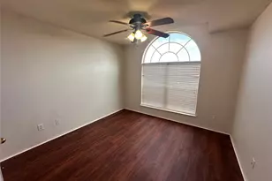 2425 Collier Dr, McKinney, TX 75071 - Photo 24