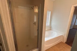 2425 Collier Dr, McKinney, TX 75071 - Photo 14