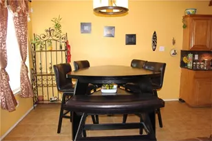2425 Collier Dr, McKinney, TX 75071 - Photo 6