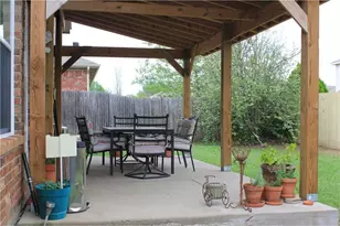 2425 Collier Dr, McKinney, TX 75071 - Photo 18