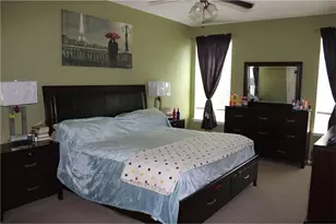 2425 Collier Dr, McKinney, TX 75071 - Photo 10