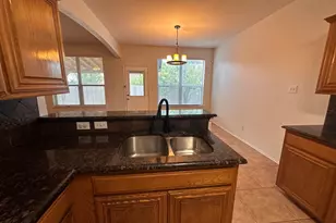 2425 Collier Dr, McKinney, TX 75071 - Photo 8
