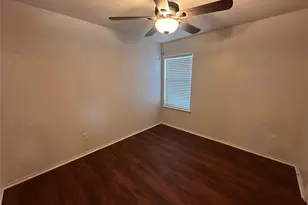 2425 Collier Dr, McKinney, TX 75071 - Photo 22