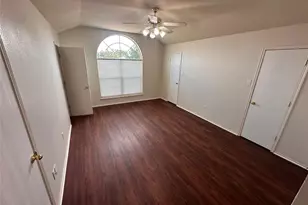 2425 Collier Dr, McKinney, TX 75071 - Photo 26
