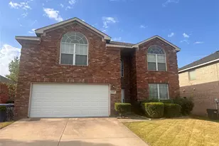 2425 Collier Dr, McKinney, TX 75071 - Photo 1