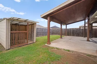 925 Corbitt Lane, Fate, TX 75189 - Photo 30