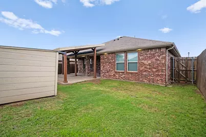 925 Corbitt Lane, Fate, TX 75189 - Photo 28