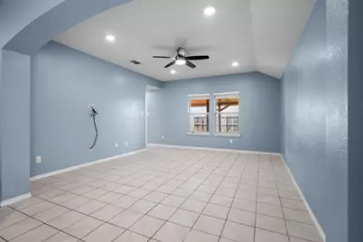 925 Corbitt Lane, Fate, TX 75189 - Photo 8