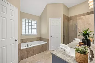 9126 Hanging Moss Dr, Granbury, TX 76049 - Photo 26