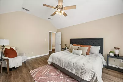 9126 Hanging Moss Drive, Granbury, TX 76049 - Photo 24
