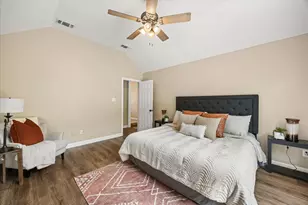 9126 Hanging Moss Dr, Granbury, TX 76049 - Photo 24