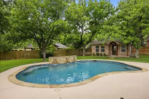 9126 Hanging Moss Dr, Granbury, TX 76049 - Photo 28