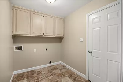 9126 Hanging Moss Drive, Granbury, TX 76049 - Photo 22