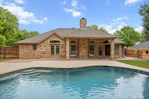 9126 Hanging Moss Dr, Granbury, TX 76049 - Photo 30