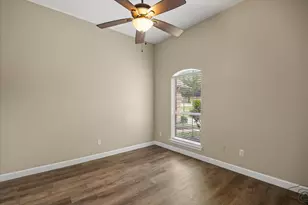 9126 Hanging Moss Dr, Granbury, TX 76049 - Photo 20