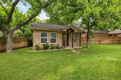 9126 Hanging Moss Drive, Granbury, TX 76049 - Photo 38